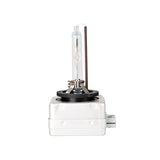 LLAMPA HID XENON M-Tech D3S POWERTEC LONG LIFE 4300K MT-PTZLLD3S 1 COPE