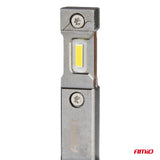 LLAMPA LED AMiO HYBRID-Series H1 AM-04112 CANBUS 12V 60W 5600LM 6000K SET