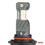 LLAMPA LED AMiO HYBRID-Series HB3/ HIR1/ H10 AM-04117 CANBUS 12V 60W 5600LM 6000K SET