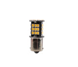 LLAMPA LED CANBUS M-Tech MT-LB354W P21W 12V 48xSMD2835-LED TE BARDHA B2