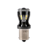 LLAMPA LED CANBUS M-Tech MT-LB820W P21W 12V-24V 14xSMD2835-LED TE BARDHA B1
