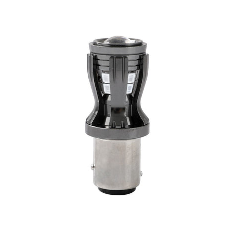 LLAMPA LED CANBUS M-Tech MT-LB821R P21/5W 12V-24V 14xSMD2835-LED TE KUQE B1