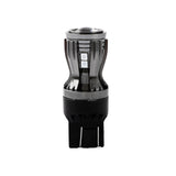 LLAMPA LED CANBUS M-Tech MT-LB823R W21/5W 12V-24V 14xSMD2835-LED TE KUQE B1