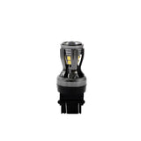 LLAMPA LED CANBUS M-Tech MT-LB825W P27/7W 12V-24V 14xSMD2835-LED TE BARDHA B1