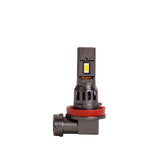 LLAMPA LED M-TECH PREMIUM SMART H11 12V max 70W MT-LSPS11 SET