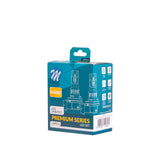 LLAMPA LED M-TECH PREMIUM SMART H11 12V max 70W MT-LSPS11 SET