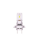 LLAMPA LED M-TECH PRO SMART H7 12V max 42W MT-LSPROS7 CANBUS IP65 SET