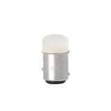 LLAMPA LED M-Tech MT-LB038W P21/5W 12V 24-LED TE BARDHA B2