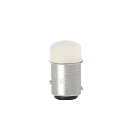 LLAMPA LED M-Tech MT-LB038W P21/5W 12V 24-LED TE BARDHA B2