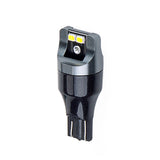 LLAMPA LED M-Tech MT-LB841W W16W 12V 4xSMD3020-LED White B2
