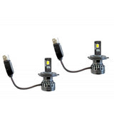 LLAMPA LED MITUTOYO (K9) H4 AV-K-6.1.18 12V/24V 36W 3800LM 6500K SET