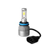 LLAMPA LED MT-LSC11 H11 9-32V max 80W CANBUS SET