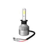 LLAMPA LED MT-LSC1 H1 9-32V max 80W CANBUS SET