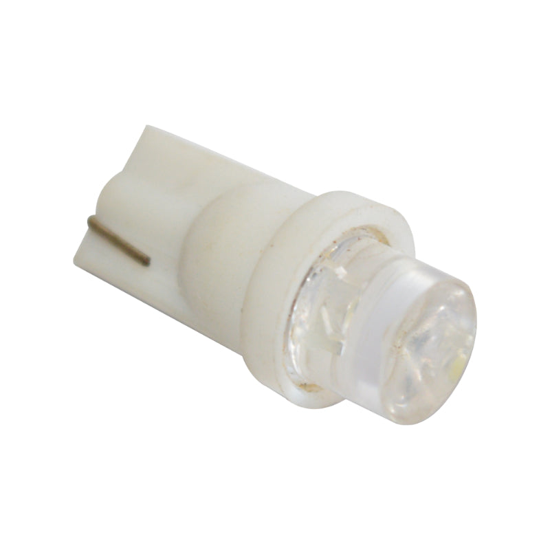 LLAMPA LED RF-48510 W5W 1 COPE