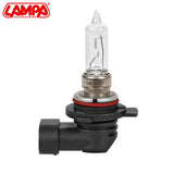 LLAMPA LMP-57956 HIR2 (9012) 12 V 65 W (KT) 1 COPE