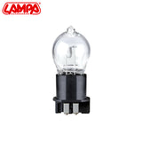 LLAMPA LMP-58008 PW24W 12 V 24 W 400 lm (CLEAR) B2