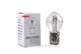 LLAMPA M-Tech BA20d 12V 35/35W CLEAR MT-Z49-C1