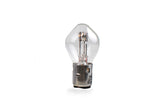 LLAMPA M-Tech BA20d 12V 35/35W CLEAR MT-Z49-C1