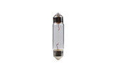 LLAMPA M-Tech C5W 24V 11x41 CLEAR MT-Z934-C1