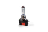 LLAMPA M-Tech H11-B 12V 55W PGJY19-2 CLEAR MT-Z76-C1