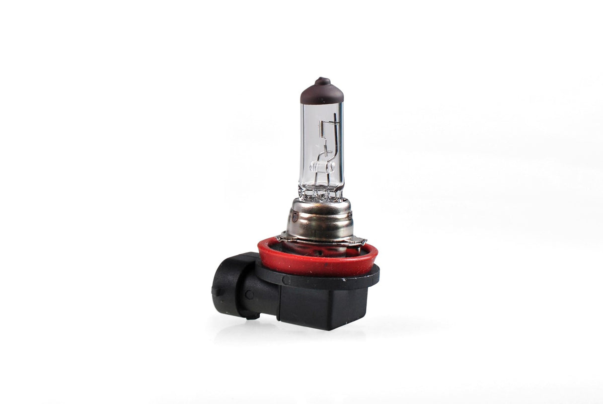 LLAMPA M-Tech H11 12V 55W PGJ12-2 CLEAR MT-Z8-C1