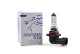 LLAMPA M-Tech H12 12V 53W PZ20d CLEAR MT-Z74-C1