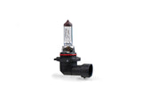 LLAMPA M-Tech H12 12V 53W PZ20d CLEAR MT-Z74-C1