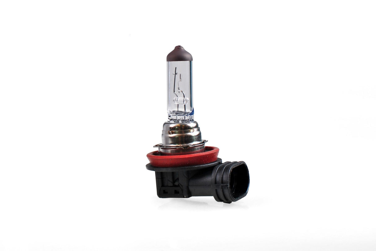 LLAMPA M-Tech H16 (5202) 12V 19W PGJ19-3 CLEAR MT-Z64-C1