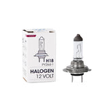 LLAMPA M-Tech H18 12V 65W PY26d-1 CLEAR MT-Z128-C1
