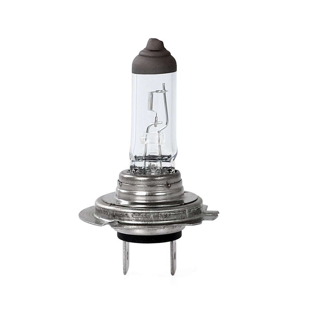 LLAMPA M-Tech H18 12V 65W PY26d-1 CLEAR MT-Z128-C1