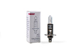 LLAMPA M-Tech H1 12V 55W P14.5s CLEAR MT-Z1-C1