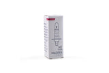 LLAMPA M-Tech H1 12V 55W P14.5s CLEAR MT-Z1-C1