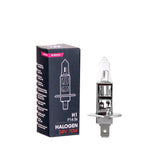 LLAMPA M-Tech H1 24V 70W CLEAR MT-Z901-C1