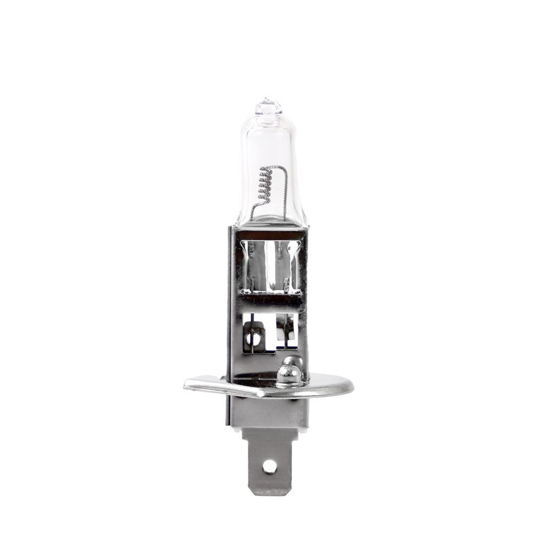 LLAMPA M-Tech H1 24V 70W CLEAR MT-Z901-C1