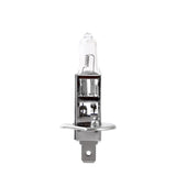 LLAMPA M-Tech H1 24V 70W CLEAR MT-Z901-C1