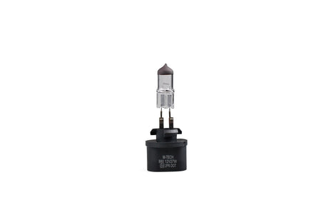 LLAMPA M-Tech H27W/1 (880) 12V 27W PG13 CLEAR MT-Z25-C1