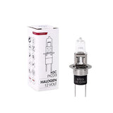 LLAMPA M-Tech H3C 12V 55W PK22d CLEAR MT-Z52-C1