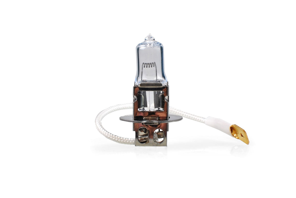 LLAMPA M-Tech H3 24V 70W CLEAR MT-Z903-C1