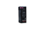 LLAMPA M-Tech H3 24V 70W CLEAR MT-Z903-C1