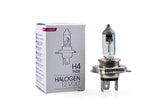 LLAMPA M-Tech H4 12V 60/55W P43t CLEAR MT-Z4-C1