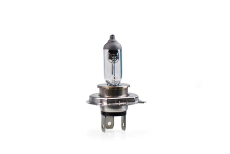 LLAMPA M-Tech H4 12V 60/55W P43t CLEAR MT-Z4-C1