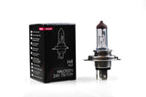 LLAMPA M-Tech H4 24V 75/70W CLEAR MT-Z904-C1