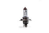 LLAMPA M-Tech H4 24V 75/70W CLEAR MT-Z904-C1
