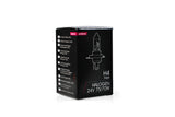 LLAMPA M-Tech H4 24V 75/70W CLEAR MT-Z904-C1