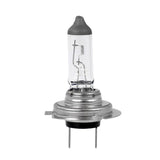 LLAMPA M-Tech H7 12V 55W PX26d CLEAR MT-Z7-C1