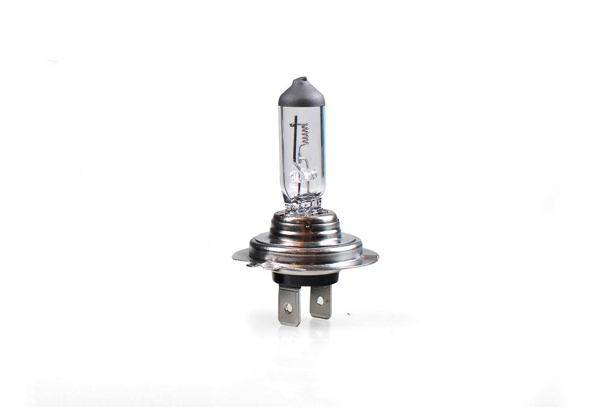 LLAMPA M-Tech H7 24V 70W CLEAR MT-Z907-C1