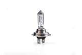 LLAMPA M-Tech H7 24V 70W CLEAR MT-Z907-C1