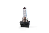 LLAMPA M-Tech H8-B 12V 35W PGJY19-1 CLEAR MT-Z84-C1