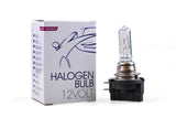 LLAMPA M-Tech H9-B 12V 65W PGJY19-5 CLEAR MT-Z85-C1
