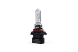 LLAMPA M-Tech HB3-A (9005Xs) 12V 65W P20D-A CLEAR MT-Z86-C1